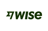 Logo Wise