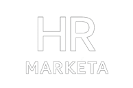 HR Markéta logo