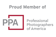 Professional US Certified Expert Product Photographer