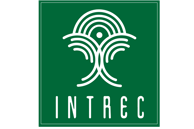 Logo of Institute of tropical research, Ecololgy and conservation. Eco consultant, taxonomy services, biodiversity, training