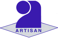 logo artisan demoussage07