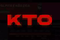 KTO