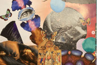 collage