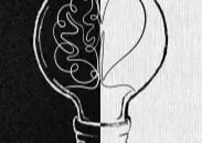 brain gym