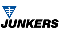 junkers