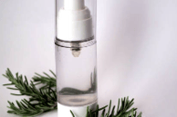 rosemary hydrosol