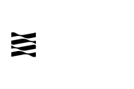 Logo gobierno de aragon