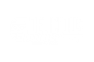 Logo delicious burger