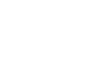 Logo firebats valencia