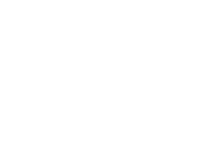 Logo gva