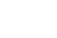 Logo italiamos valencia