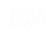 Logo jisma the bets burger