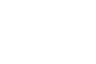 Logo solved