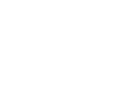 Logo tximist