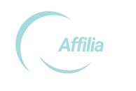 Logo Goaffilia