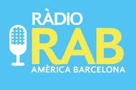 logo radioRAB