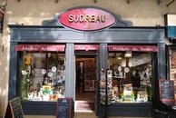 Sudreau Cahors