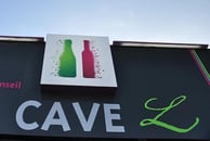 Cave L Montauban