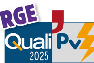 logo qualipv 2025