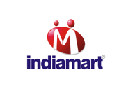 Hitank water tanks India mart