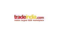 Hitank water tanks tradeindia