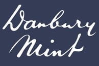 danbury mint diecast cars
