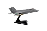 F-35 Lightning II Model