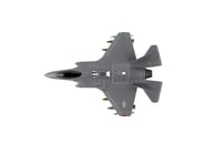 F-35 Lightning II Model