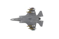 F-35 Lightning II Model