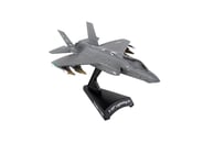 F-35 Lightning II Model