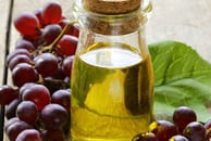 grapeseed oil