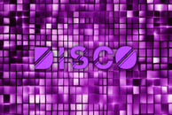 Disco