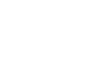 Logo localisation de la société