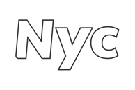 Nyc Travel agencia de turismo