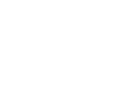 Zola's Fine Foods logo made by Neowork Studios.