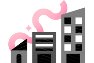 Marketing-inmobiliario-Agencia-Think-Up-Merida