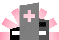 Marketing-Medico-Agencia-Think-Up-Merida
