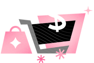 Marketing-ecommerce-Agencia-Think-Up-Merida