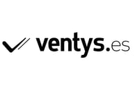 ventys - consultoría de ventas