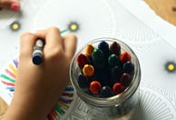 Dessin