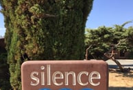 Prayer in the silence of the heart