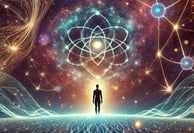 Travel in time and space