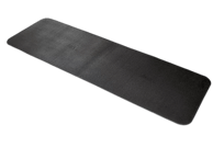 Airex Fitline leisteen gymnastiekmat