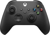 Controle sem fio Xbox - Imagem Meramente Ilustrativa