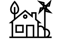 Maison passive