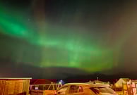 Northern Lights