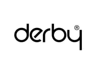 derby logo