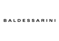 Baldessarini Logo