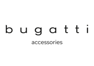 bugatti accessories logo