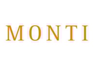 Monti Logo